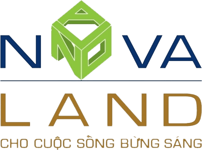 Bất Động Sản Novaland