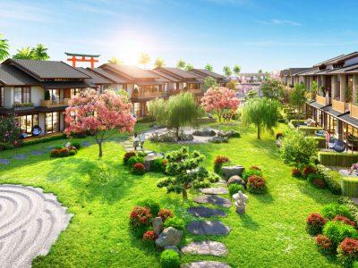morito-novaworld-ho-tram-Nara-Town-house-1400x788