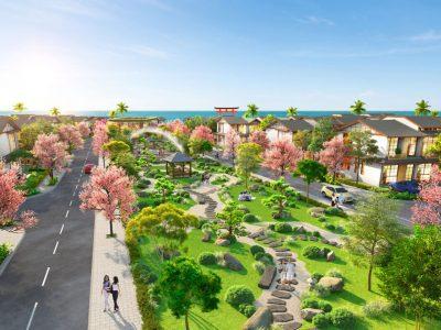 morito-novaworld-ho-tram-Nara-beach-central-park-1098x800