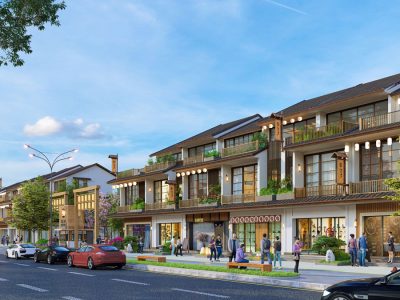 morito-novaworld-ho-tram-Shophouse-28