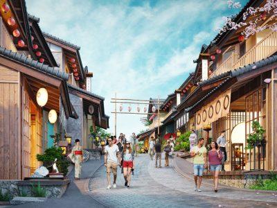 morito-novaworld-ho-tram-japanese-village