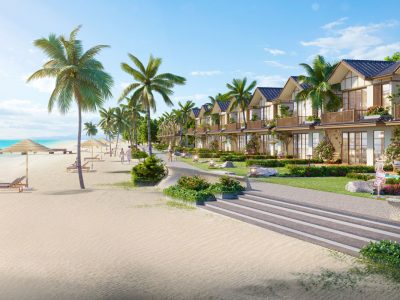 morito-novaworld-ho-tram-single-villa-beachfront