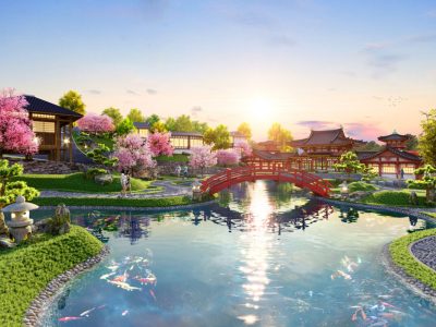 phan-ky-morito-du-an-novaworld-ho-tram-1137x800