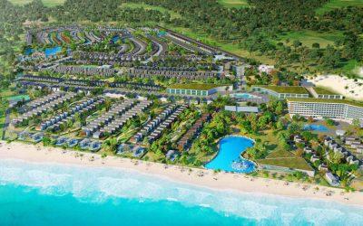 PGA Villas Golf