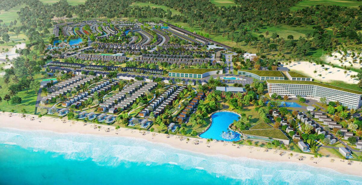 bnner-pga-golf-villas-novaworld-phan-thiet