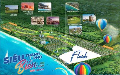 Phân khu Florida