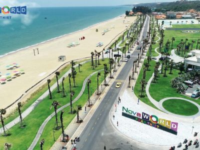 novaworld-thuc-te-9-1400x788
