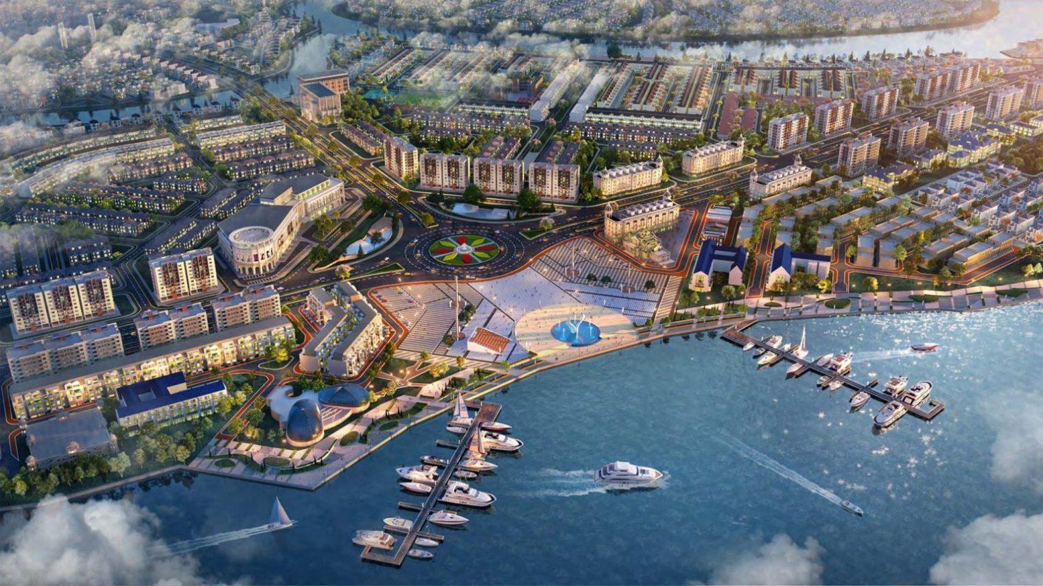 quang-truong-aqua-marina-aqua-city-2048x1150-2-1536x863-1