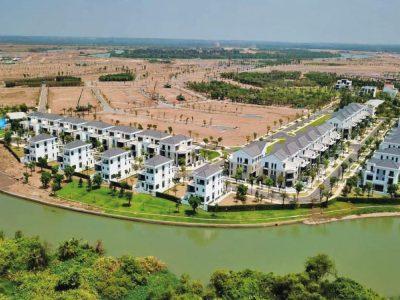 thuc-te-aqua-city-3