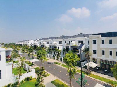 thuc-te-aqua-city-5