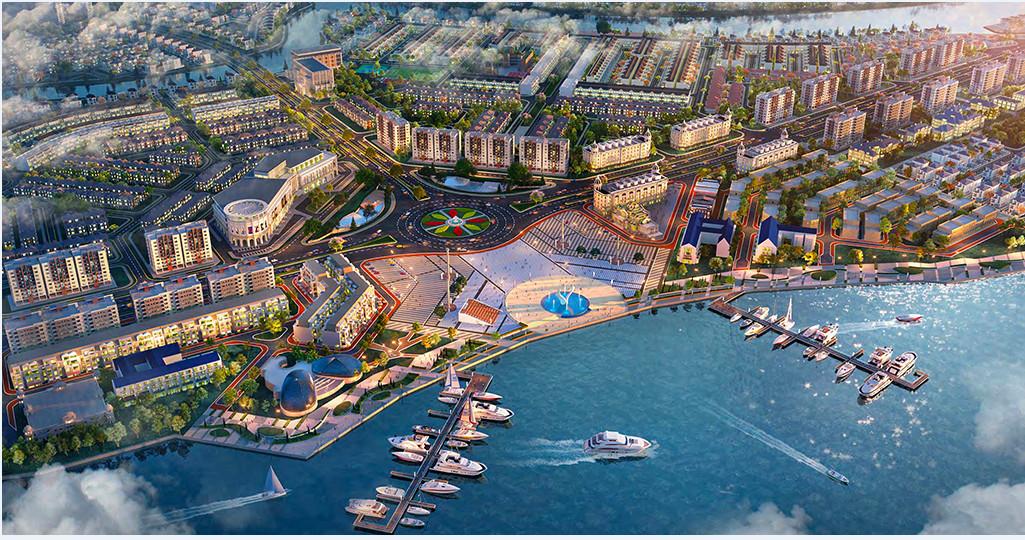tong-quan-aqua-city 01