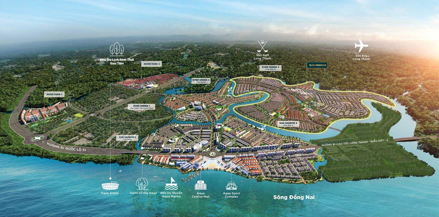 tong-quan-aqua-city
