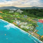 Cập nhật rổ hàng chuyển nhượng mới nhất Novaword Phan Thiết