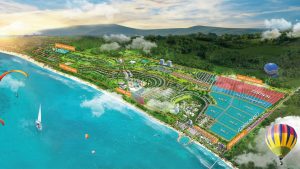 Read more about the article Cập nhật rổ hàng chuyển nhượng mới nhất Novaword Phan Thiết